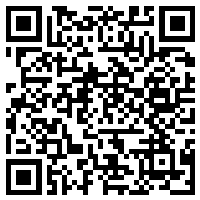 QR Code for bitcoin:bitcoin:bitcoin:litecoin:LeexUBvaPRGvR5qfMTWSB7oyvAprmWEBLh