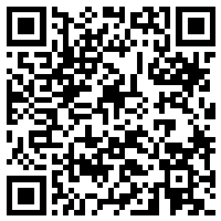 QR Code for bitcoin:bitcoin:bitcoin:litecoin:Lef5DD23GovAadGFK9Q4omXryB2THXDP2h