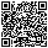 QR Code for bitcoin:bitcoin:bitcoin:litecoin:LefAMqBXbARD2s1nFJPC6pHbpJhi8cBzF2