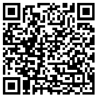 QR Code for bitcoin:bitcoin:bitcoin:litecoin:LefFRK4PaXUByL4dZRFpycY4eiXAvvHDJd