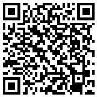 QR Code for bitcoin:bitcoin:bitcoin:litecoin:LefP5ddq2aK8dW7zVsbKjX8XRLBBCZhBoH