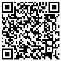 QR Code for bitcoin:bitcoin:bitcoin:litecoin:LefQVMtSywCdjnhJLS3KnbRjSLzp6DZHYv