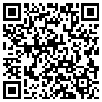 QR Code for bitcoin:bitcoin:bitcoin:litecoin:LefSSvPiEDgeTaNDGs3TX95U5vpSekunaj