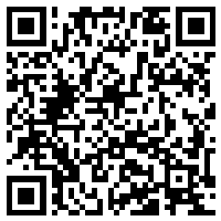 QR Code for bitcoin:bitcoin:bitcoin:litecoin:LefUgYpKBZwGyGYcEdpVWDdw6ZdmbL4JJ4