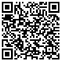 QR Code for bitcoin:bitcoin:bitcoin:litecoin:LefV3FFiK2fx2cimoHw2DZhL3utPAUohZf