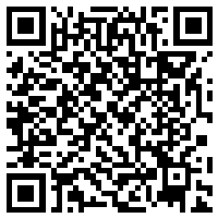 QR Code for bitcoin:bitcoin:bitcoin:litecoin:LefaJASyuLcGyWAwuwnHr89HzccDFZP2hd