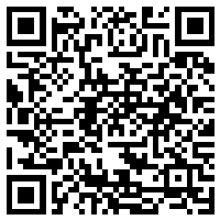 QR Code for bitcoin:bitcoin:bitcoin:litecoin:LefeXm7fRfV2xrbtAYQB6ZeQ2eD7TnjC6P