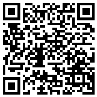 QR Code for bitcoin:bitcoin:bitcoin:litecoin:LefeayQCaYN8eCog922pR7c2ttcGGarV38