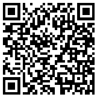 QR Code for bitcoin:bitcoin:bitcoin:litecoin:LeffK71CEPupVmsCcLW8CgRXhDn5tPe8Pi