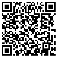 QR Code for bitcoin:bitcoin:bitcoin:litecoin:Leffm9T57Chp3HZ7J2iQMf6882XfaYfCMB