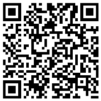 QR Code for bitcoin:bitcoin:bitcoin:litecoin:LefvLHC6kQZookREB97J3uWTbkfncmZftY