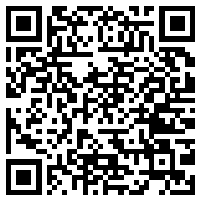 QR Code for bitcoin:bitcoin:bitcoin:litecoin:LefvoaBKjYeyBfXe7otehDsV2MaFZGLTCo