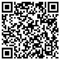QR Code for bitcoin:bitcoin:bitcoin:litecoin:Lefz9V6KE9CBfDnZAzx3SwLbyuxX4v3T97