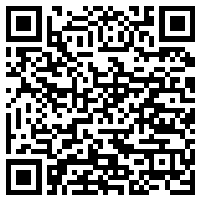 QR Code for bitcoin:bitcoin:bitcoin:litecoin:Leg2bssb3CQcomca22Tqn3mzDLvgFPkaeW