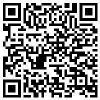 QR Code for bitcoin:bitcoin:bitcoin:litecoin:Leg5qHaZggsGe9Ztd77XbWLFuMXD4tpR84