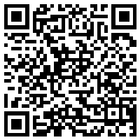 QR Code for bitcoin:bitcoin:bitcoin:litecoin:Leg79LHtURLix6aJVDBtmLnnBEPENiMaaa