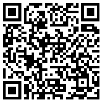 QR Code for bitcoin:bitcoin:bitcoin:litecoin:LegDChkdYF3NwCqmicCbufPyCrCD8EpfuB