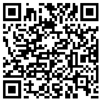 QR Code for bitcoin:bitcoin:bitcoin:litecoin:LegHwidS5awCK8aFCaDPRnaE2tLx4t3ydC