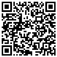 QR Code for bitcoin:bitcoin:bitcoin:litecoin:LegJHAVAWtrfSKdZevCoZmp6iP7omvDFDN