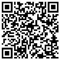 QR Code for bitcoin:bitcoin:bitcoin:litecoin:LegLBZfE5ihyuMikEnL4ASctQvSMu7L7wh