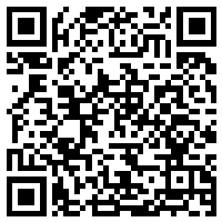 QR Code for bitcoin:bitcoin:bitcoin:litecoin:LegSs8h9typxtDoBVFDCWo3K9gECbZMztU