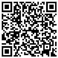 QR Code for bitcoin:bitcoin:bitcoin:litecoin:LegWNJ9soGztb4h9b3JsNj5MGyApTsGLF8