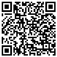 QR Code for bitcoin:bitcoin:bitcoin:litecoin:LegWepdj3Q73z4BVGDVTNu2eAzkFXpcR79