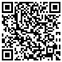 QR Code for bitcoin:bitcoin:bitcoin:litecoin:LegYmW9J6CmZSb5hafMb751dbdVYNghJDW
