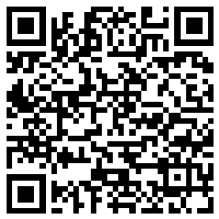 QR Code for bitcoin:bitcoin:bitcoin:litecoin:LegZDCSn7E12NHexsHBJHTVHXP9SpugbFX