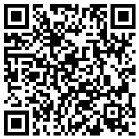 QR Code for bitcoin:bitcoin:bitcoin:litecoin:Legbgnvk28G3JBoSqEFbJsbyJWmxovCDiT