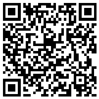 QR Code for bitcoin:bitcoin:bitcoin:litecoin:LegcppUNWxkbBfjCLTQb9eeq6VMnQyu1jH