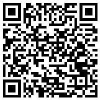 QR Code for bitcoin:bitcoin:bitcoin:litecoin:LegfNkR3cmnFe17o7R9YYbqarVD6TksJzR