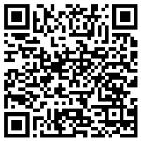 QR Code for bitcoin:bitcoin:bitcoin:litecoin:LeghE9d4dZSPKAHkv8bA33fSziNKVDefeh