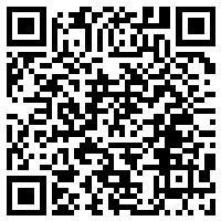 QR Code for bitcoin:bitcoin:bitcoin:litecoin:LegjLLNNTZRKLZPv3eoEZ1TyeQuYmWuerv