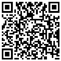 QR Code for bitcoin:bitcoin:bitcoin:litecoin:LegkrjFbRCjc6K8Ak3c2bezKsYSrAi6XWy