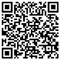 QR Code for bitcoin:bitcoin:bitcoin:litecoin:LegnFVUhizvtxigFSGydDGRMT2FTS4e18E