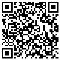 QR Code for bitcoin:bitcoin:bitcoin:litecoin:LegrDLLY5GyWCdfNWBZCsXtaKQrLsa5tpY