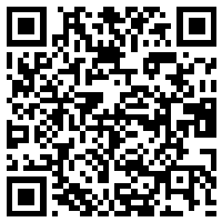 QR Code for bitcoin:bitcoin:bitcoin:litecoin:LegrafaMkXexi6uda1DNqpHREFt3QnYutp