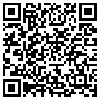 QR Code for bitcoin:bitcoin:bitcoin:litecoin:Legt8BNJB6tcePsEbjFjrh4ZAxBGKBePJQ