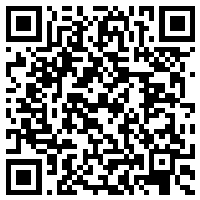 QR Code for bitcoin:bitcoin:bitcoin:litecoin:Legtckh4tSyNjDVFK9FuLthckkD37dtbzP