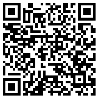 QR Code for bitcoin:bitcoin:bitcoin:litecoin:LeguLAsXEnE4XXTLvmAgDPsojBn8UQBTZP