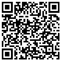 QR Code for bitcoin:bitcoin:bitcoin:litecoin:LegvyfD1raB9derYaEaJsBDALqRGCBDEgd