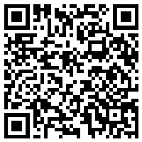 QR Code for bitcoin:bitcoin:bitcoin:litecoin:LehPDvdxQLhXiGePdeNFycLFeB4WXxs64C