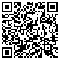 QR Code for bitcoin:bitcoin:bitcoin:litecoin:LehWqfta7KMB8MapL1jTznuzBK8Entp8JB