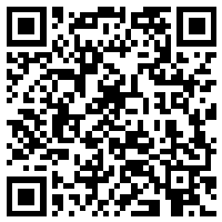 QR Code for bitcoin:bitcoin:bitcoin:litecoin:LehipkrJFNffXSq3Q6A9MeafFP3T6iBJSY