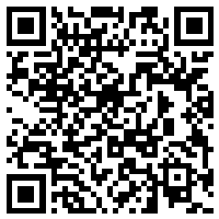 QR Code for bitcoin:bitcoin:bitcoin:litecoin:Lehm2ekUVmHXgCDCVCjPVoC1X3HofPMHoQ