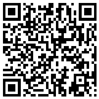 QR Code for bitcoin:bitcoin:bitcoin:litecoin:LehtkJ5o7uxpawjWm3rJ8iYufUPhnt4ZVT