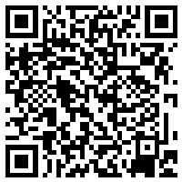 QR Code for bitcoin:bitcoin:bitcoin:litecoin:LehypRREFiAw3inyf7dLxKCWiDQFQxV88h