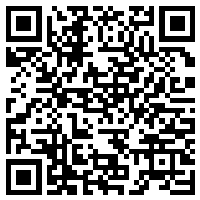 QR Code for bitcoin:bitcoin:bitcoin:litecoin:Lei5bRf2RtimVifc2fqr2GFNWyzjJUwp21