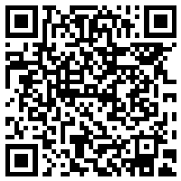 QR Code for bitcoin:bitcoin:bitcoin:litecoin:LeiAjXsJFcenSnQ9zoCKaoXCZBcSSdBHi5